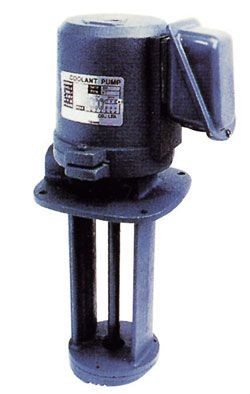 供应维良浸水式泵浦RY-1/8HP,RY-1/4HP,RY-1/2HP